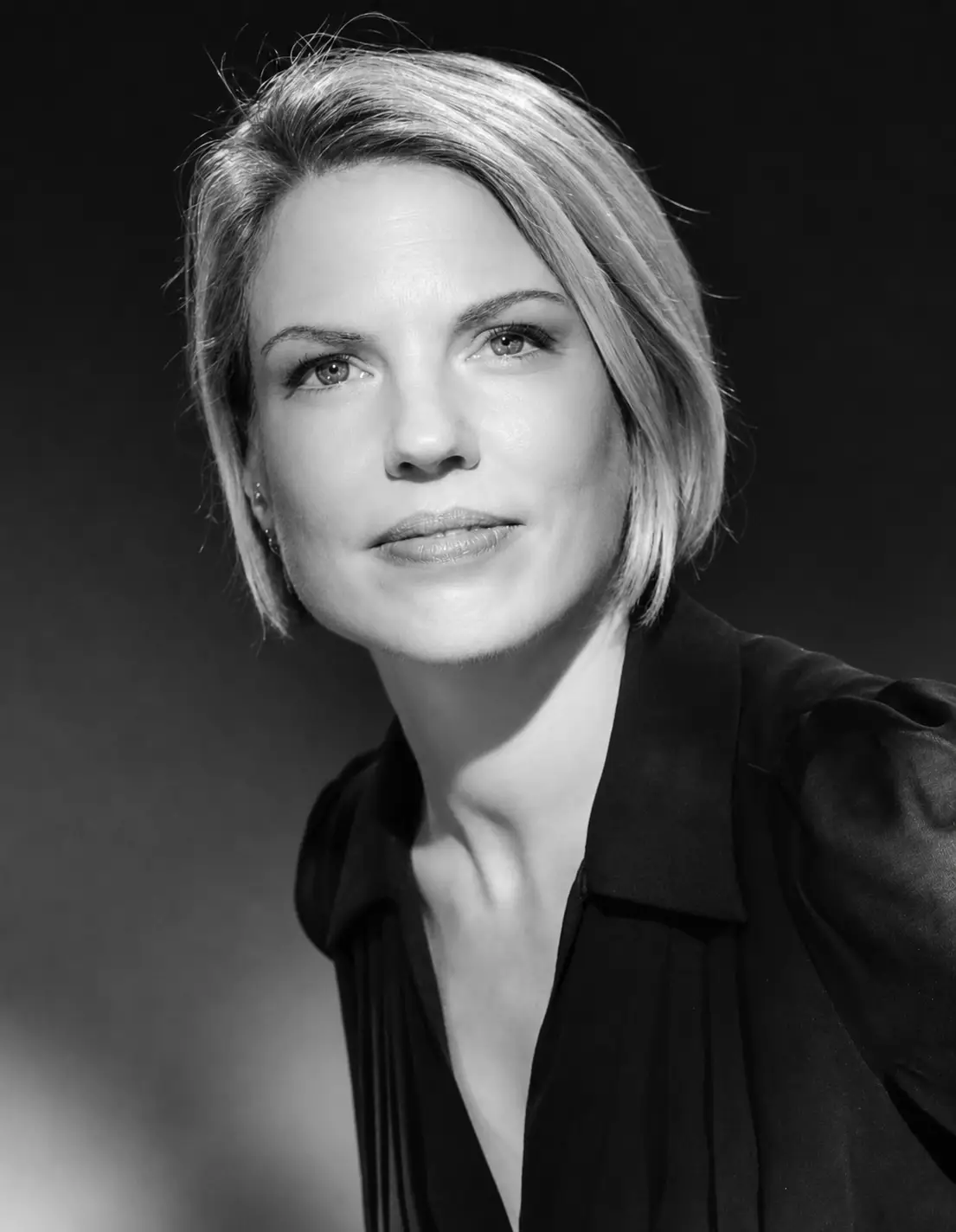 Élise Cuchor